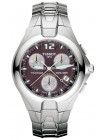 Звено для браслета Tissot T613015289